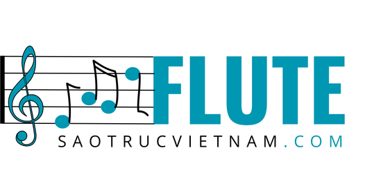 Sáo Trúc Việt Nam