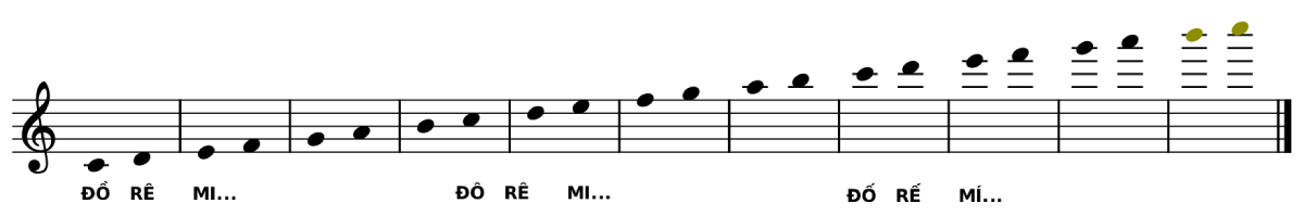 Thang âm Đô Trưởng