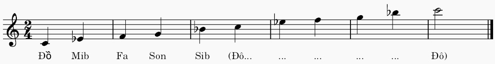 Âm hưởng nhạc miền nam