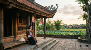 Âm nhạc miền Bắc