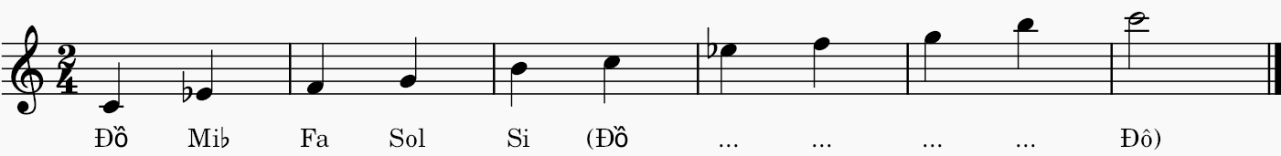 Hơi Oán miền Bắc